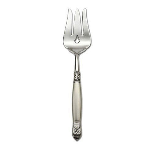 Oneida Dickinson Serving Fork